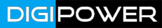 DigiPower Tampere